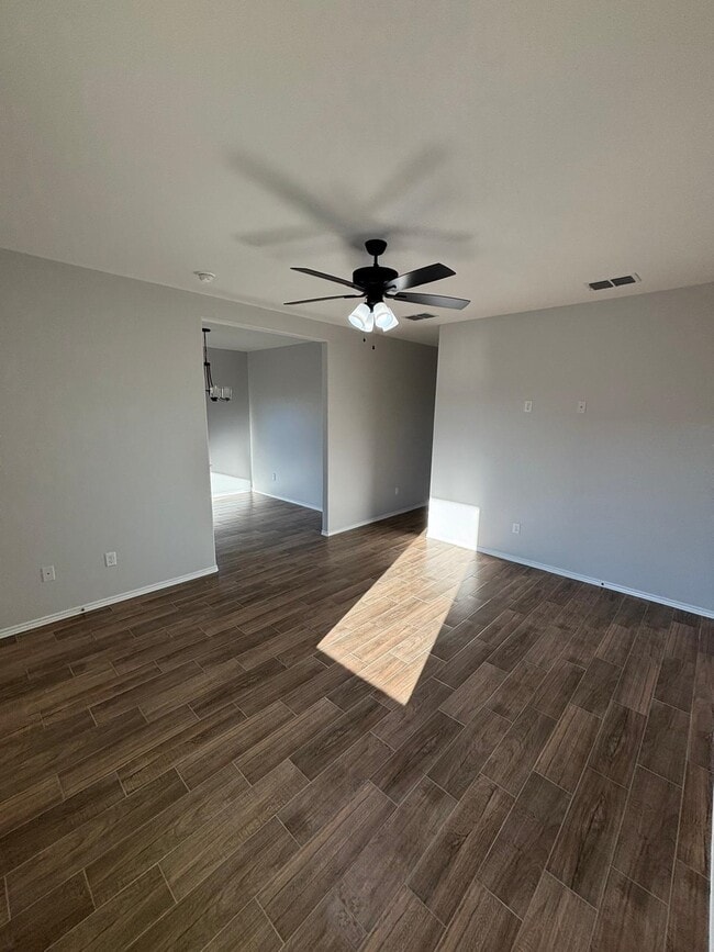 Photo - 5807 Colegio Ln