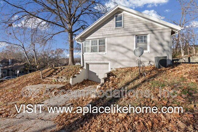 Photo - 1501 N 22nd St