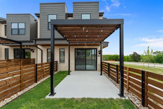 800 Emerling Dr