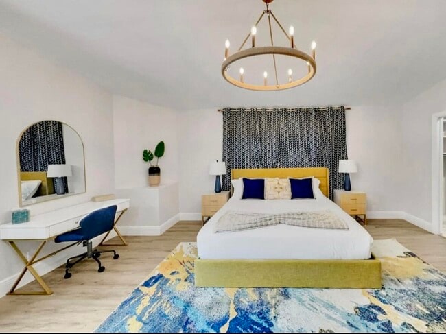 Photo - 5940 NE 22nd Ave