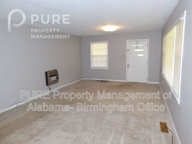 Photo - 117 22nd Ave NE