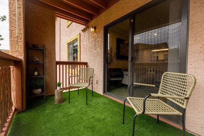 Photo - 12067 Alta Carmel Ct Unidad SI ID1496398P