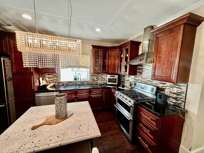 Photo - 41 Pearl St Unit 2