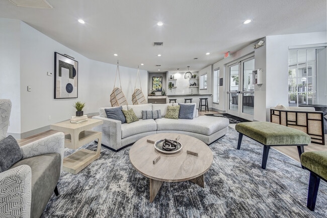 Photo - Avana Coral Springs