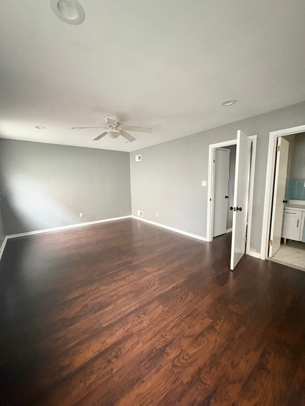 Photo - 861 Avenue C Unit 1