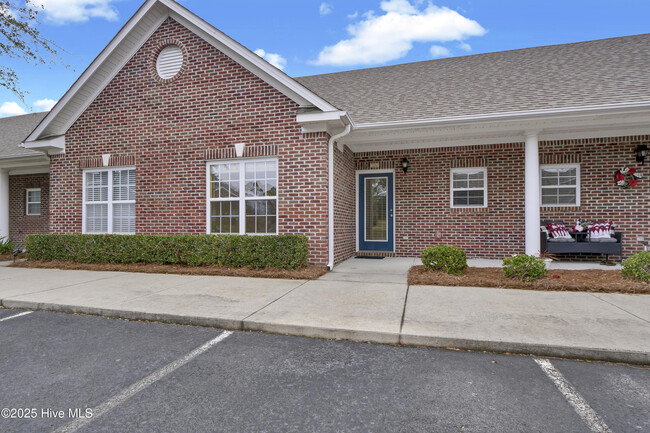 Photo - 226 Eucalyptus Ln Townhome