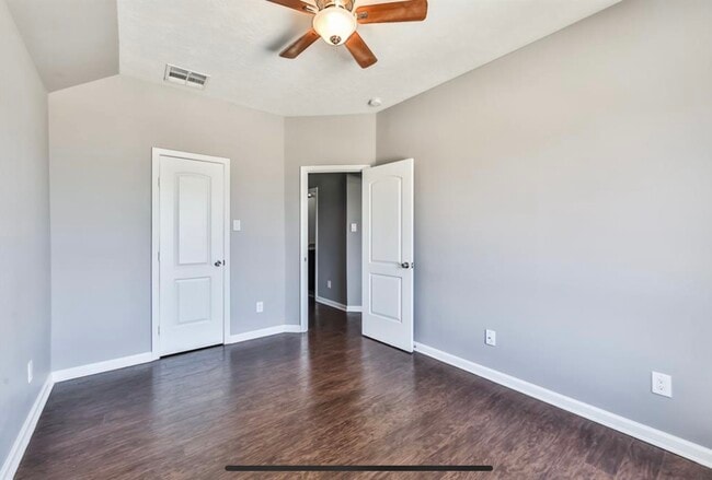 Photo - 21103 Mt Crest Ct