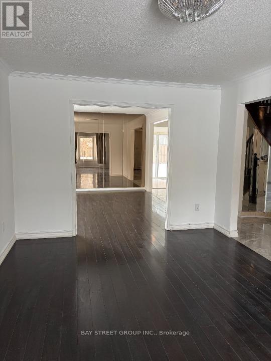 Photo - 33 Winborne Rd