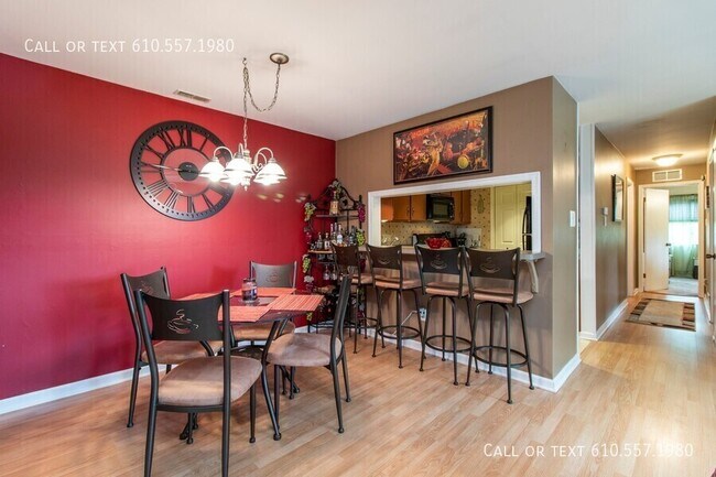 Photo - 2 Bedroom 2 Bathroom Condo with amazing view!