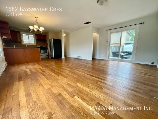 Photo - CHARMING 3-BEDROOM/1.5-BATHROOM HOME  + HY...