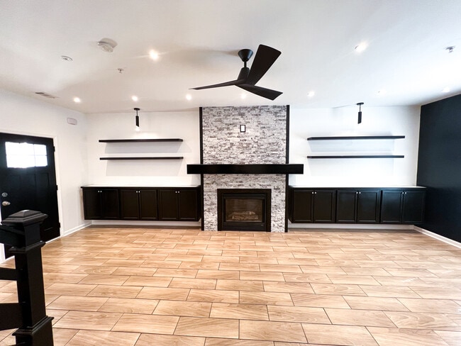 Photo - 2050 Appaloosa Way