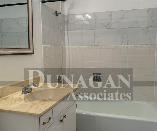 Photo - 2 Bed/2 Bath Home near Golf Course