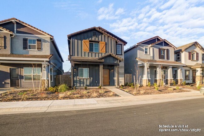 Photo - 12173 Coal Crk Wy