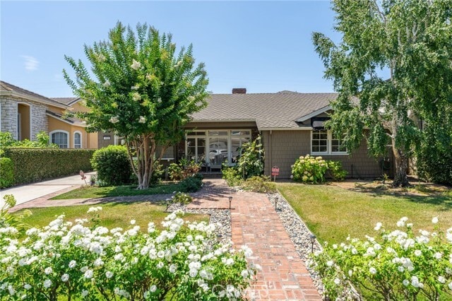 Photo - 152 W Pamela Rd