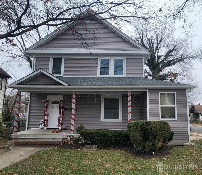 Photo - 209 Gatzmer Ave