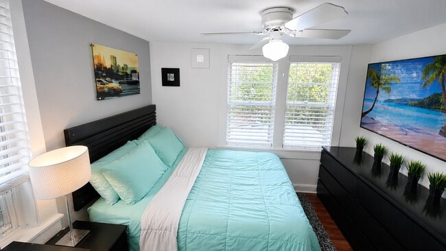 Building Photo - 306 N Keech St Unit #2 Room 2
