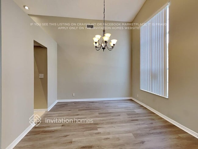 Photo - 13036 Meadowbreeze Dr