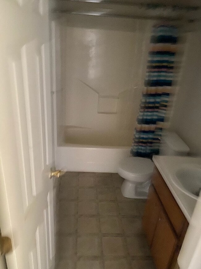 Photo - 314 S Adams St