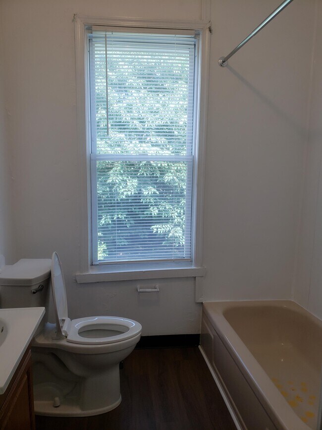 Photo - 1139 Kaighn Ave