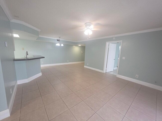 Photo - 9166 W Atlantic Blvd Unit 1612