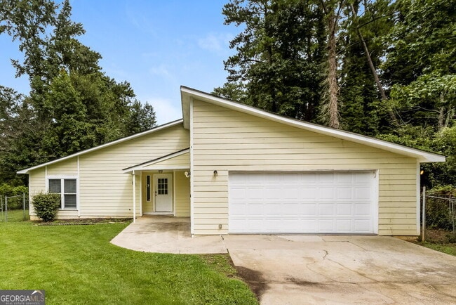 Building Photo - 6270 Beethoven Cir Rental