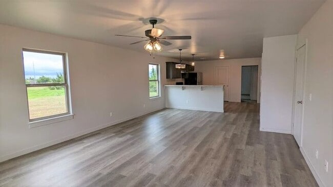 Photo - 2 Bed 2 Bath 1 Car Garage in the Eastpointe Village Moore, OK