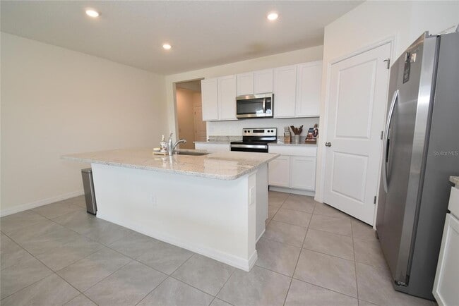 Photo - 17918 Canopy Pl