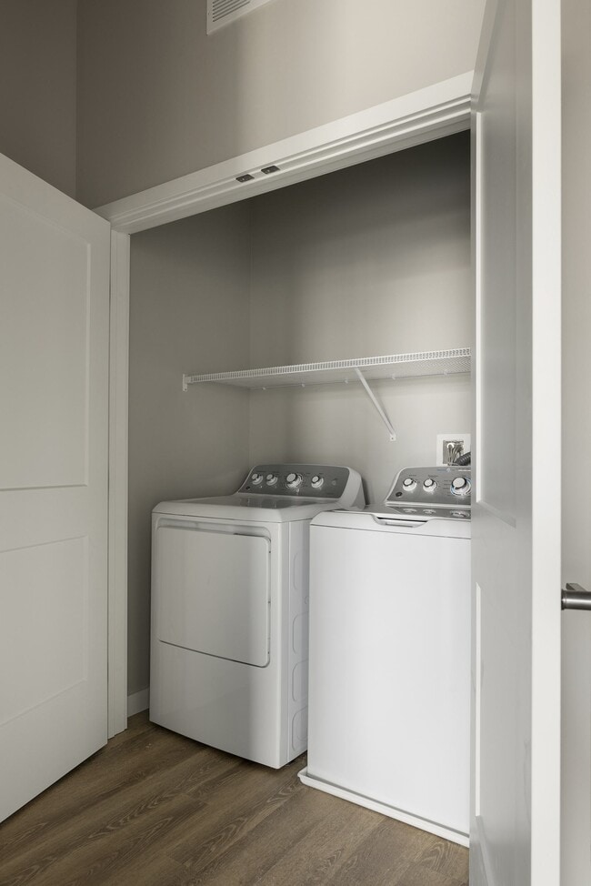 Photo - Balsam on Broadway