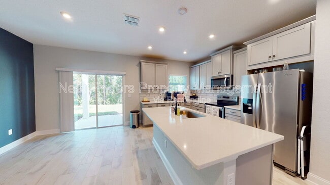 Building Photo - 12079 Calvesta St Rental