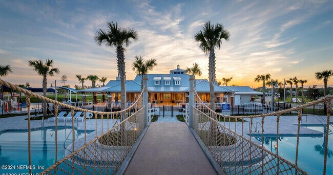 Photo - 173 Wood Breeze Wy