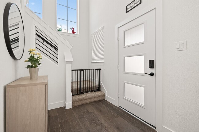 Photo - 21219 Fiery Skipper Dr