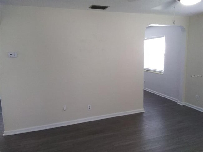 Photo - 4976 14th Ave N