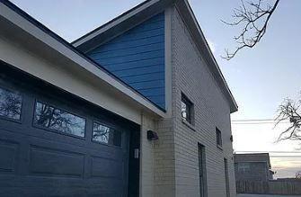 Photo - 511 Oakwood Ln