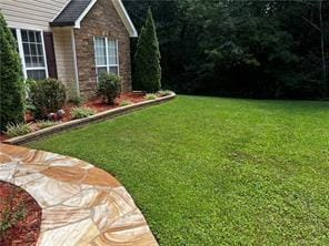 Photo - 4215 Hamilton Walk Dr