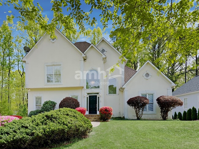 Photo - 7270 Wyngate Dr House