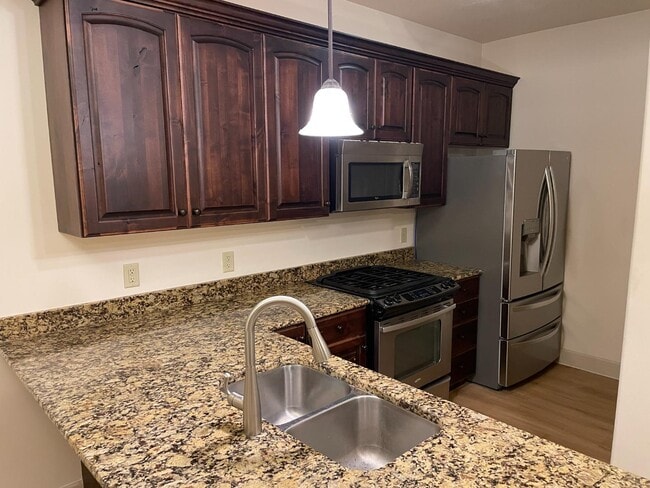 Photo - 2011 S 2100 E