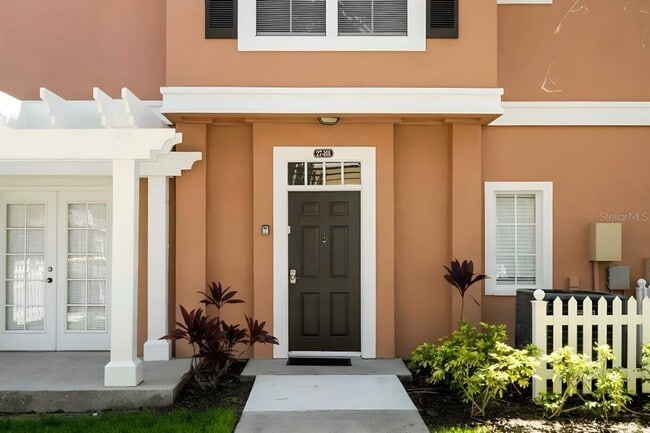 Photo - 2208 San Vittorino Cir Unit 101