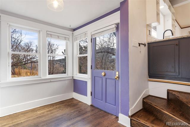 Photo - 48 Lincoln Ave