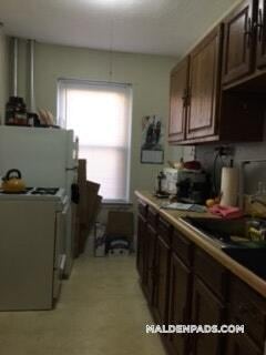 Photo - 349 Pleasant St Unit B3-2