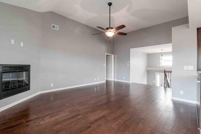 Photo - 1063 Freedom Dr