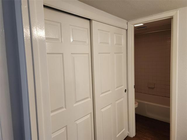 Photo - 4551 N O'Connor Rd Unit 1268