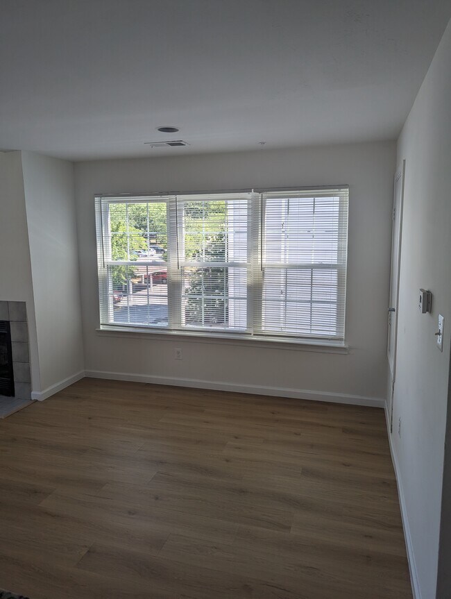 Photo - 18516 Boysenberry Dr Unit 207