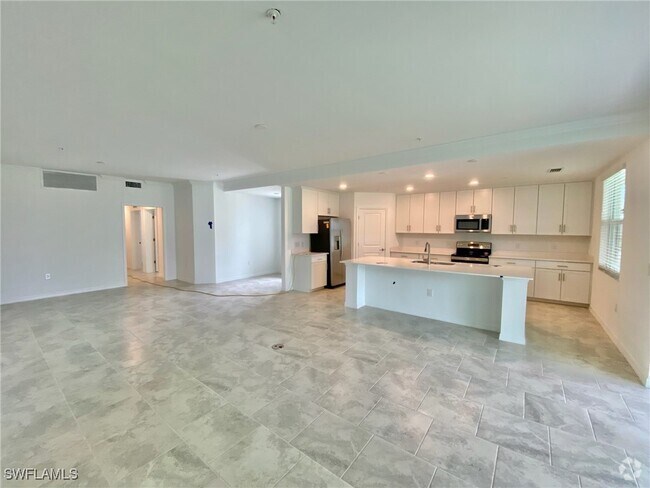 Building Photo - 6015 Ellerston Wy Unit 911 Rental