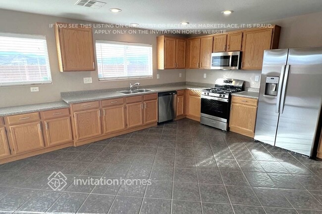 Photo - 12045 Spice Tree St