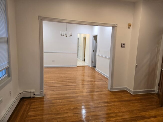 Photo - 330 W Palisade Ave