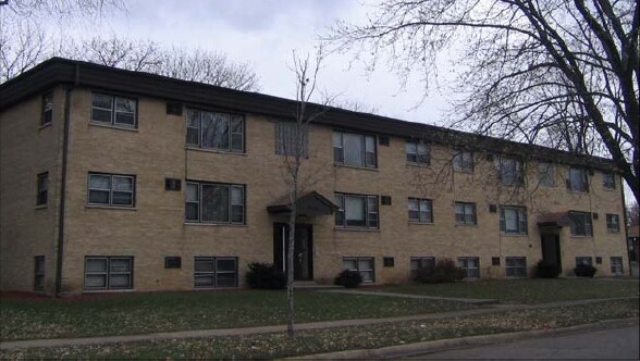 Photo - Gabriel's Corner Apartments