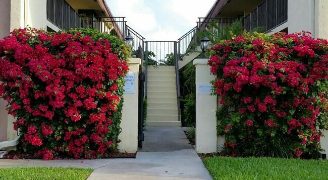 Photo - 120 N M St Condo Unit L
