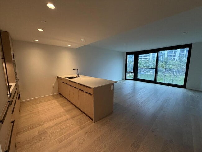 Photo - To register for the showing time below, note the 4 digit code: 6011 and click \"APPLY NOW.\"(mobi...
