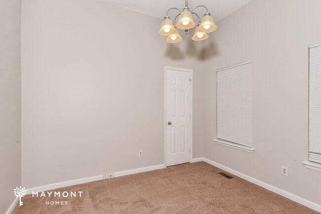 Photo - 106 Ascot Ct