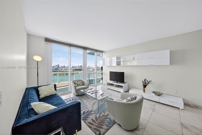 Photo - 540 West Ave Unit 2111